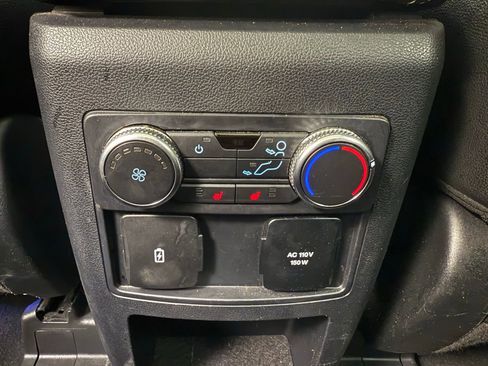 Used 2021 Ford Explorer ST w/ Equipment Group 401A image 26