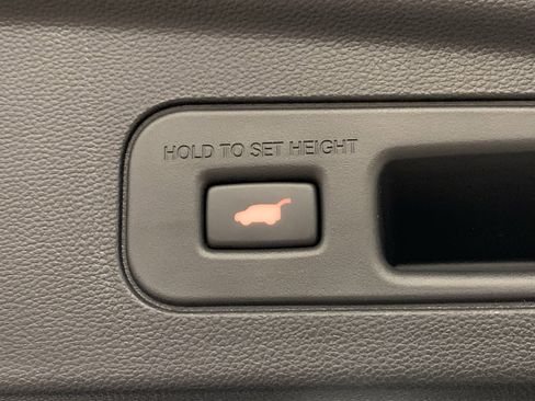 Used 2026 Acura MDX FWD w/ Technology Package image 34