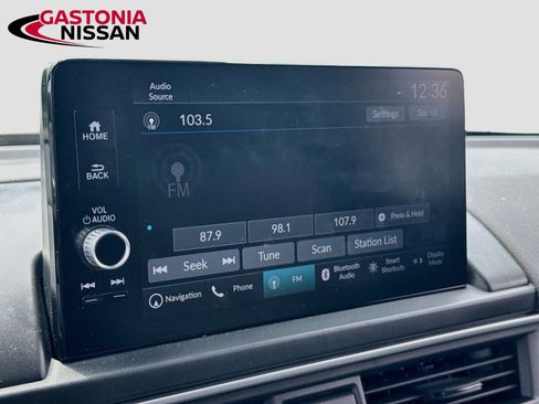 Used 2024 Honda Pilot Touring image 19