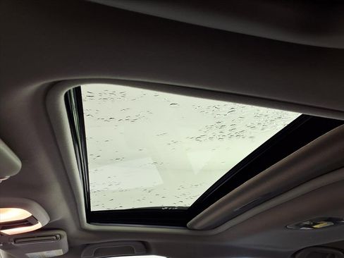 Certified 2023 Subaru Crosstrek 2.5i Limited image 14