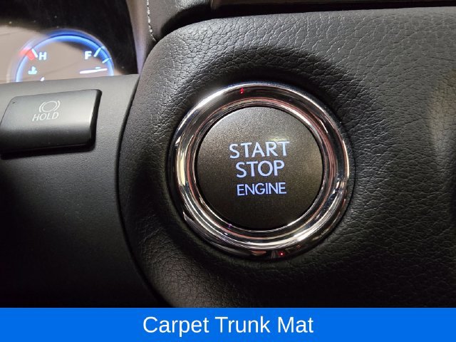 Used 2020 Lexus GS 350 F Sport AWD/4WD image 21