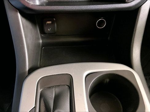 Used 2015 Chevrolet Colorado LT w/ LT Convenience Package image 33