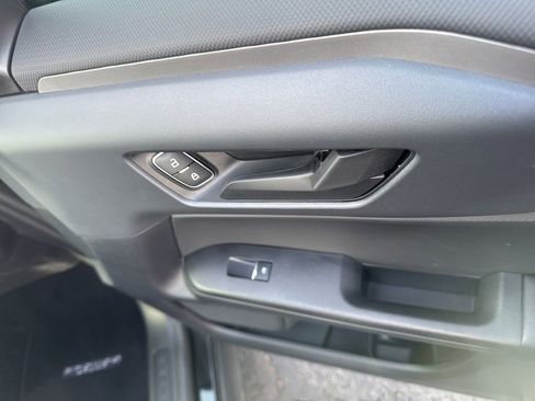 Used 2024 Ford Bronco Sport Big Bend image 47