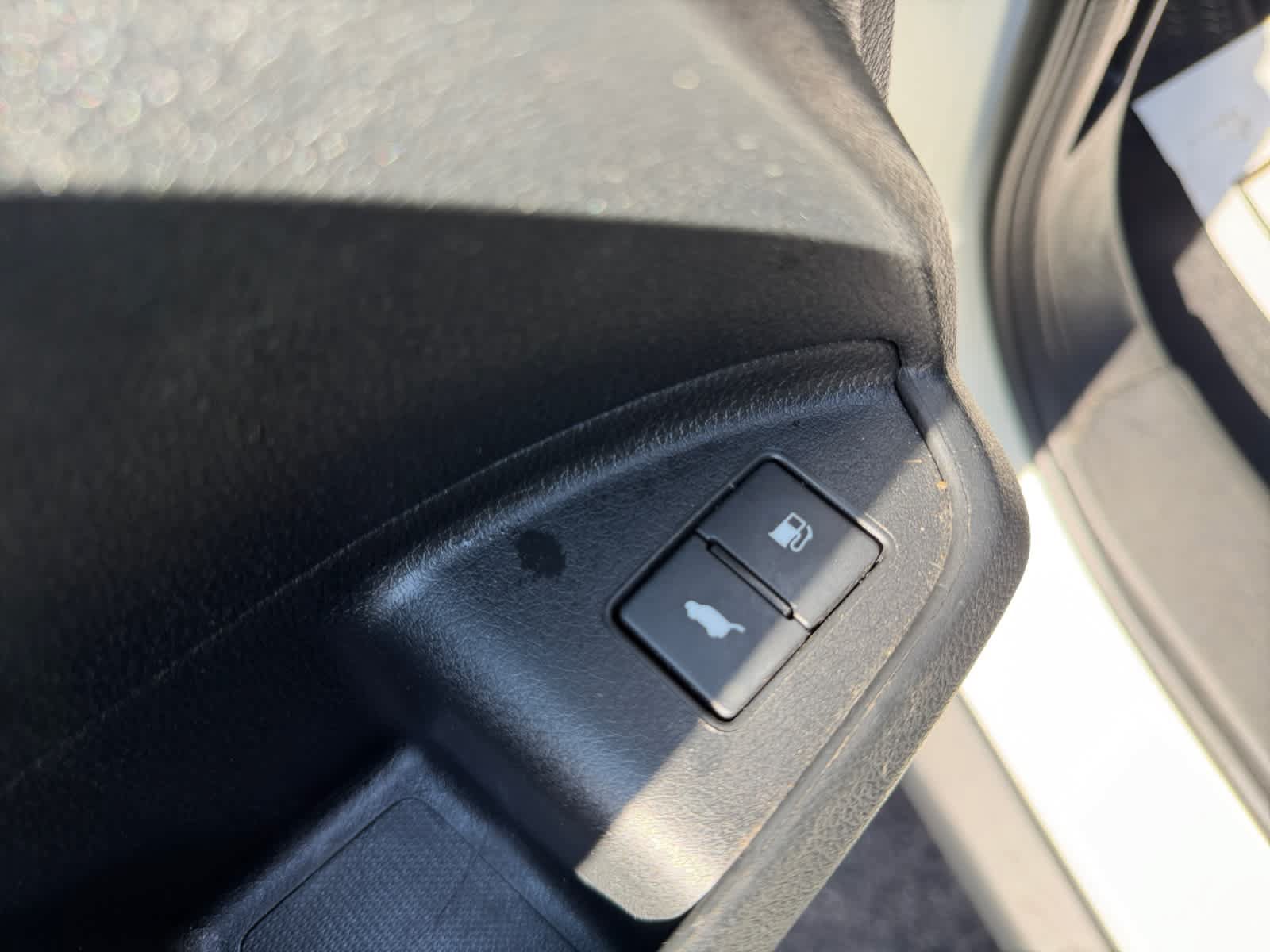 Used 2019 Honda Pilot Touring image 41