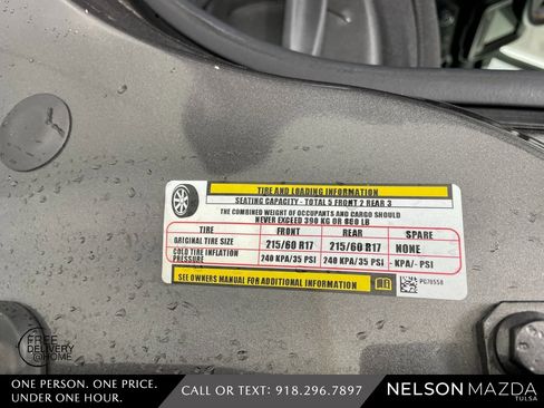 Used 2018 Jeep Renegade Latitude image 54