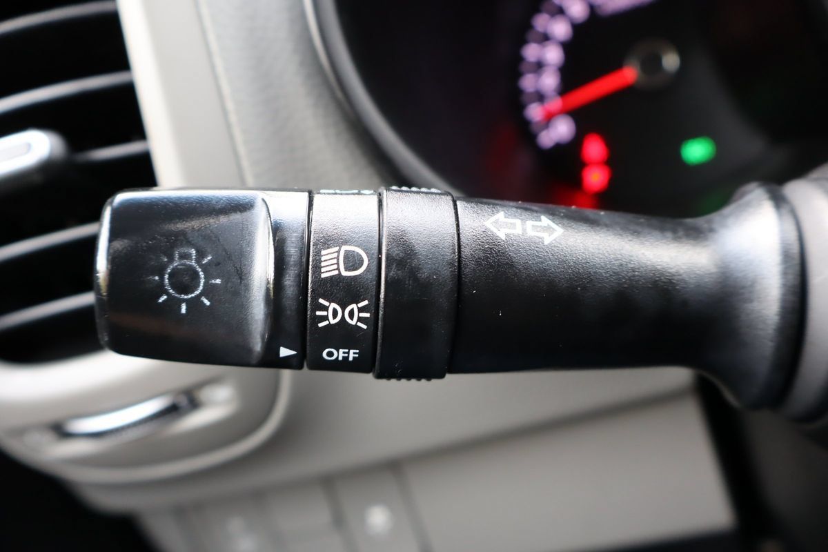 Used 2015 Kia Soul + FWD image 31