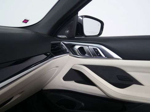 Used 2023 BMW M4 xDrive Competition image 34