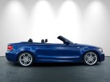 Used 2013 BMW 135i Convertible w/ Premium Pkg image 3