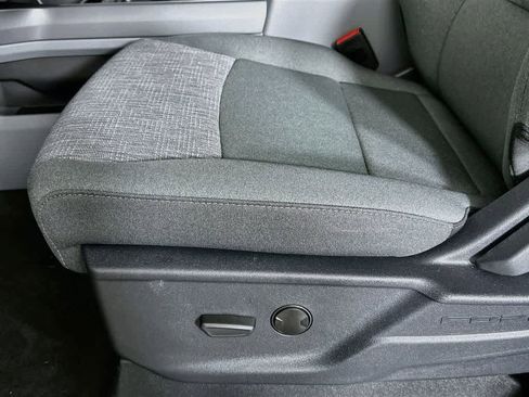 New 2026 Ford F350 XLT AWD/4WD image 32