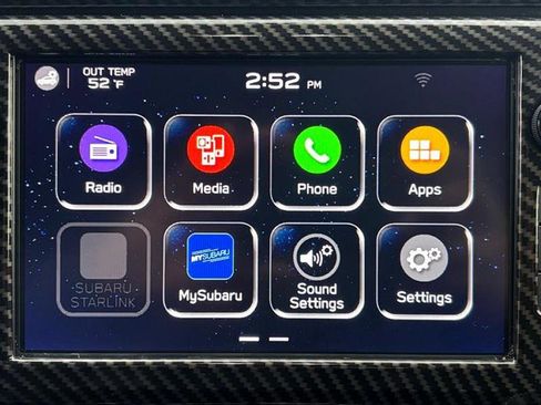 Used 2022 Subaru BRZ Limited image 25