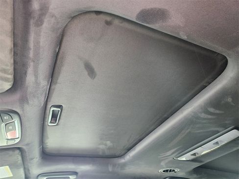 New 2025 Kia Telluride SX X-Line image 19