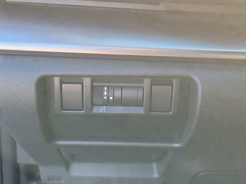 Certified 2024 Subaru Impreza 2.0i AWD/4WD image 27