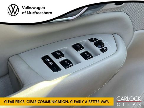 Used 2019 Volvo XC90 T6 Inscription w/ Advanced Package image 29