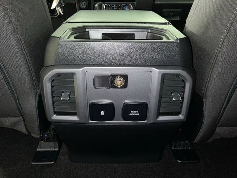 Used 2019 Ford F150 XLT w/ Equipment Group 302A Luxury RWD image 17