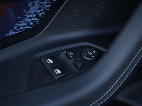 New 2026 BMW M2 w/ Lighting Package image 18