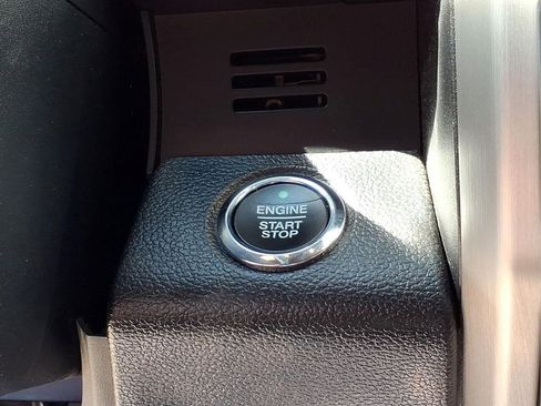 Used 2018 Ford F150 Platinum w/ Trailer Tow Package AWD/4WD image 24