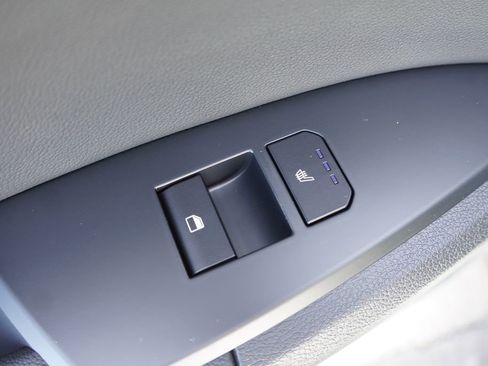 New 2026 Kia Sportage SX Prestige image 13