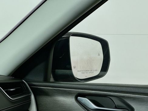 Used 2023 Jeep Grand Cherokee L Limited image 26