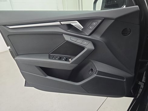 Used 2023 Audi A3 2.0T Premium w/ Convenience Package image 25