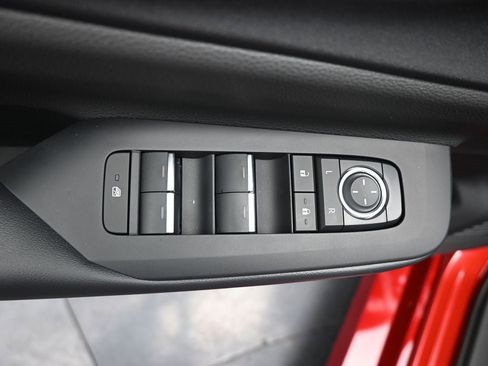 New 2026 Toyota Prius Plug-In Hybrid w/ Limited Premium Package image 21