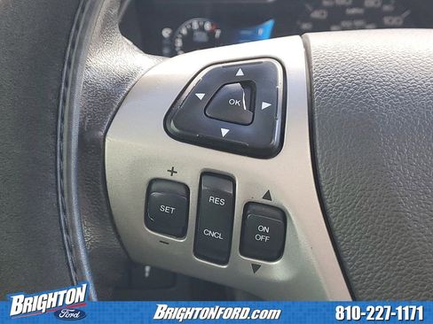 Used 2013 Ford Flex SEL image 21