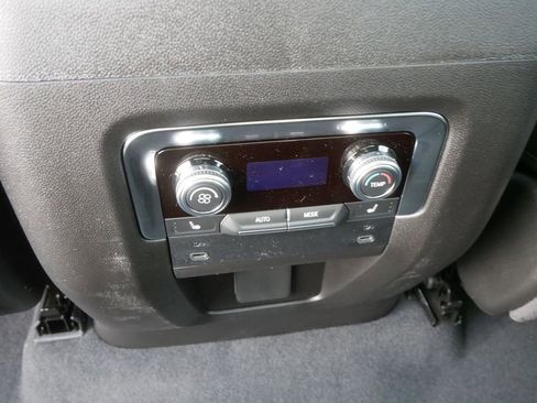 New 2026 GMC Yukon XL Denali w/ Sun & Power Step Package image 15