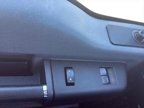 Used 2015 Ford F250 XL w/ Power Equipment Group image 14