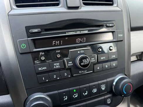 Used 2011 Honda CR-V SE image 20