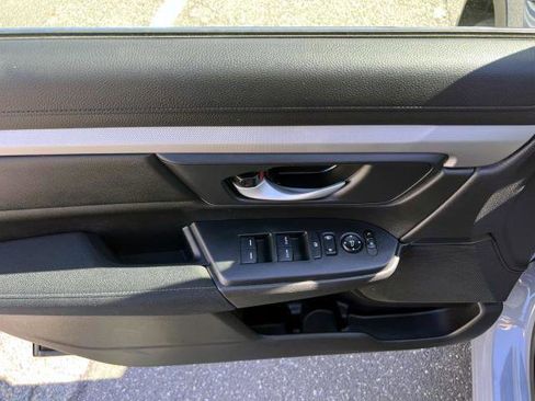 Certified 2022 Honda CR-V Special Edition image 14