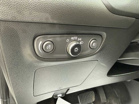 Used 2023 Buick Encore GX Preferred image 15