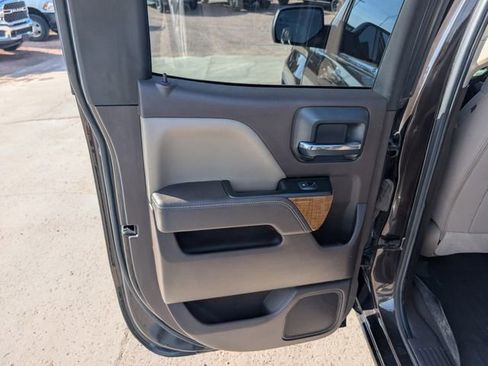 Used 2018 GMC Sierra 1500 SLE w/ SLE Value Package image 24