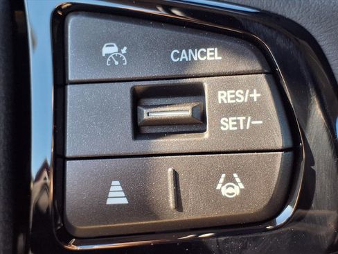 New 2026 Honda Odyssey EX-L image 26