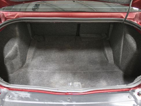 Used 2023 Dodge Challenger GT w/ Blacktop Package image 26