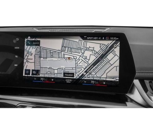 New 2026 BMW X1 xDrive28i w/ Convenience Package AWD/4WD image 16
