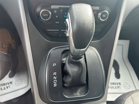 Used 2014 Ford Escape SE w/ Equipment Group 201A image 28