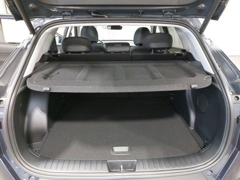 New 2026 Hyundai Kona Limited AWD/4WD image 12