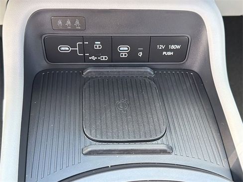 New 2026 Hyundai Kona SEL Sport image 16