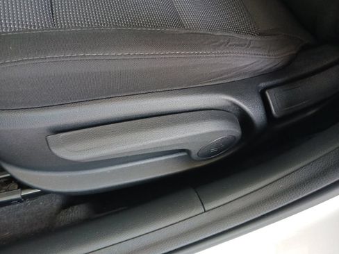 Used 2022 Hyundai Accent SEL FWD image 30