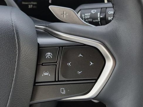 Used 2023 Lexus RX 350 Premium Plus w/ Accessory Package (K3) AWD/4WD image 27