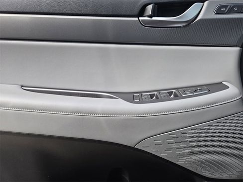 Used 2021 Hyundai Palisade SEL w/ Premium Package image 25