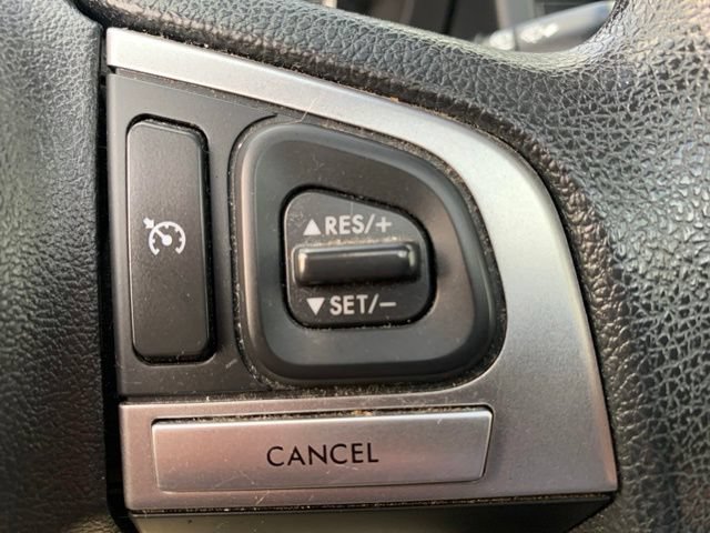 Used 2018 Subaru Forester 2.5i Premium w/ All-Weather Package AWD/4WD image 18