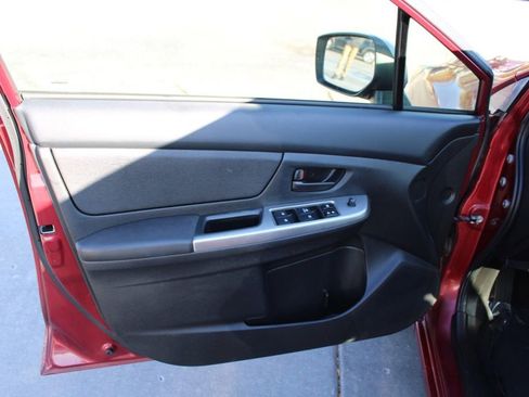 Used 2016 Subaru Impreza 2.0i image 18