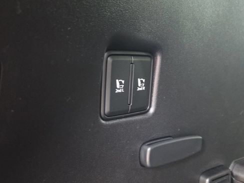 New 2027 Kia Telluride S AWD/4WD image 12