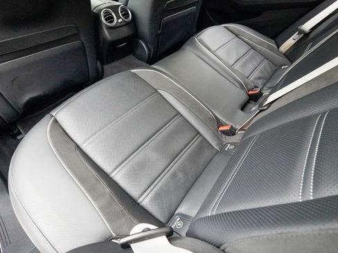 Used 2021 Mercedes-Benz E 63 AMG S image 76