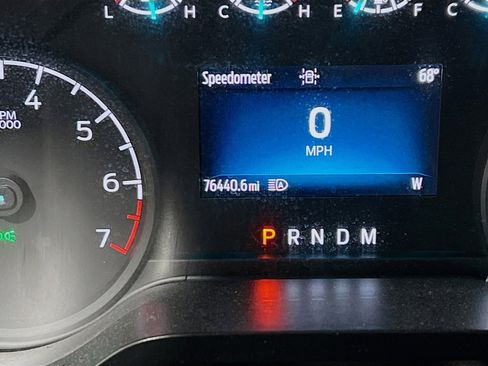 Used 2023 Ford F150 XLT AWD/4WD image 8