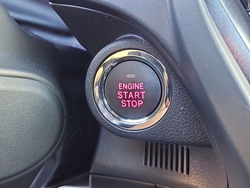 Certified 2025 Subaru Forester Premium image 16