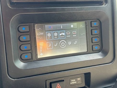 Used 2013 Ford F150 XLT w/ Luxury Equipment Group AWD/4WD image 20