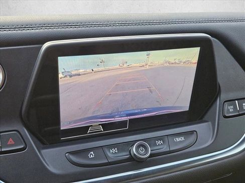 Used 2022 Chevrolet Blazer LT image 14