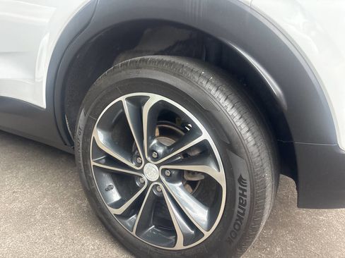 Used 2020 Buick Encore GX Select FWD image 12