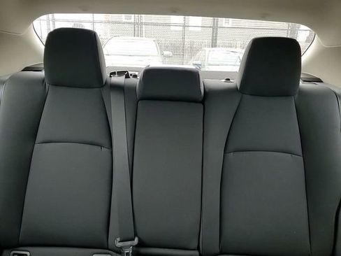 Certified 2025 Toyota Corolla LE image 20